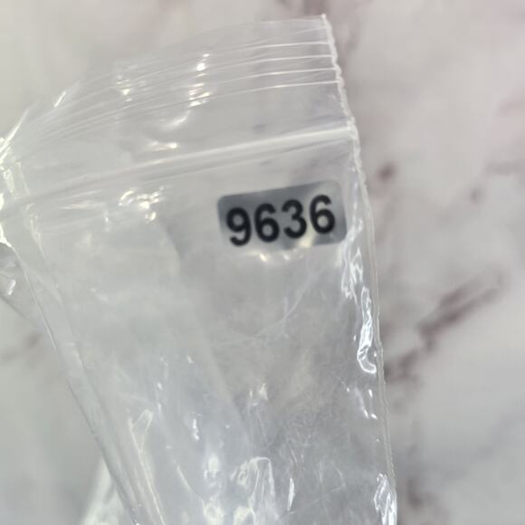 Columbia Shirt Mens 2X XXL Gray Blue PFG Button Up Short Sleeve Vented Ripstop - Picture 13 of 13